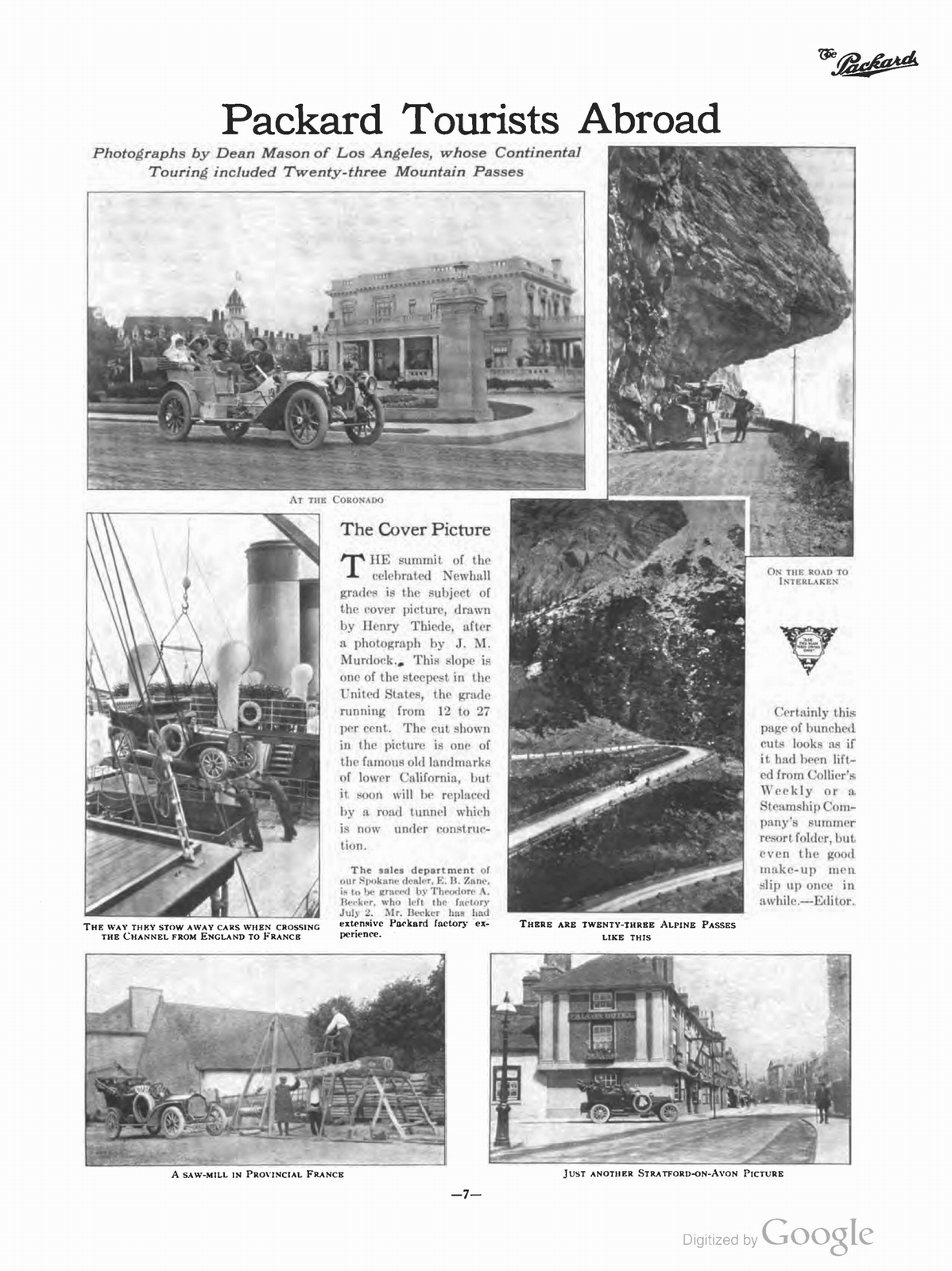 n_1910 'The Packard' Newsletter-057.jpg